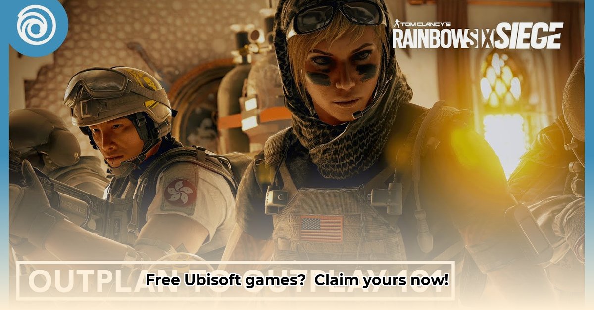 ubisoft-connect-free-weekend